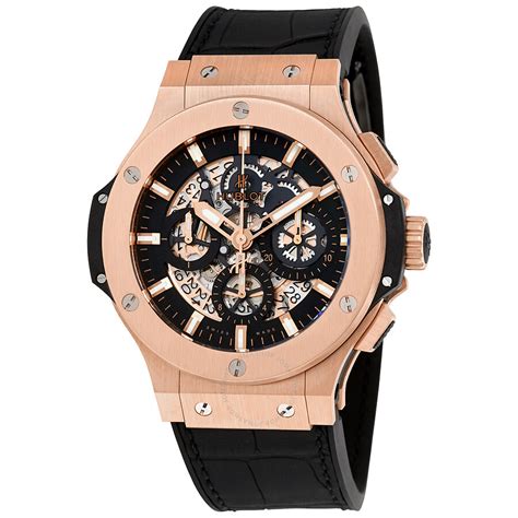 hublot fla bang|Hublot big bang watch.